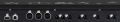 YAMAHA MOX8